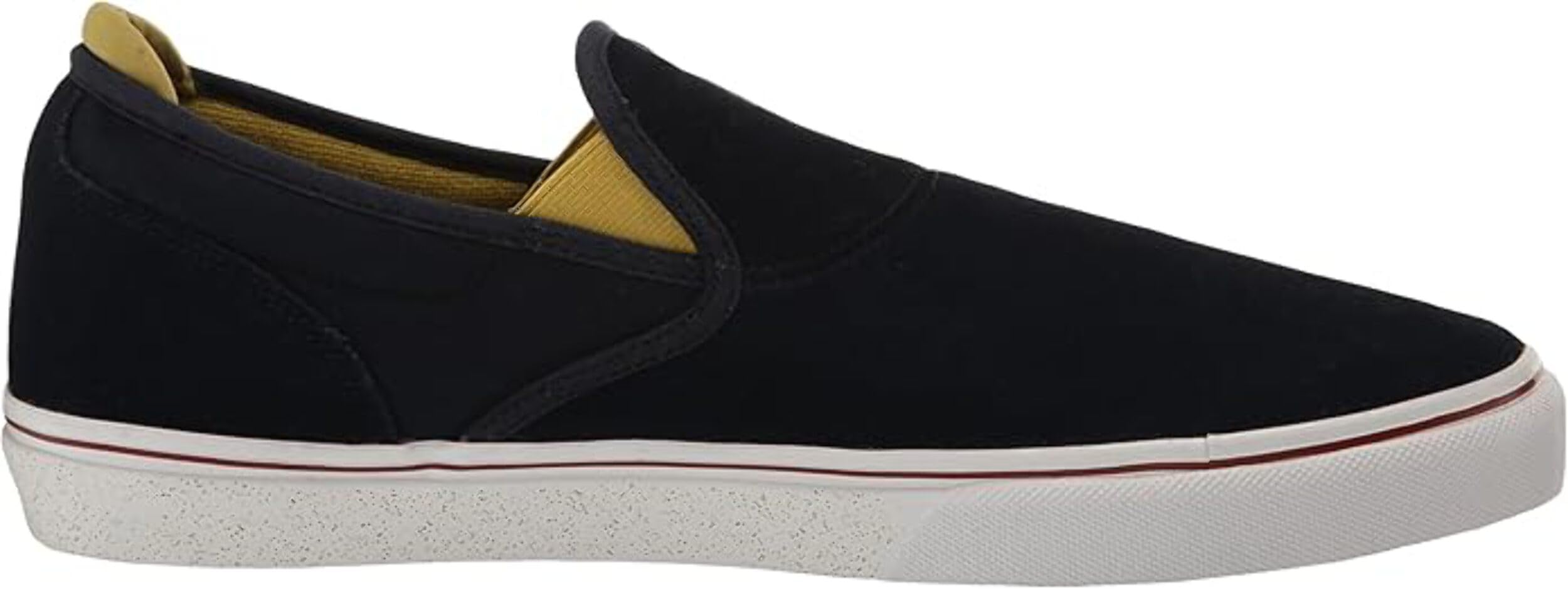 Emerica Mężczyźni Wino G6 WsuwaneButy na deskę