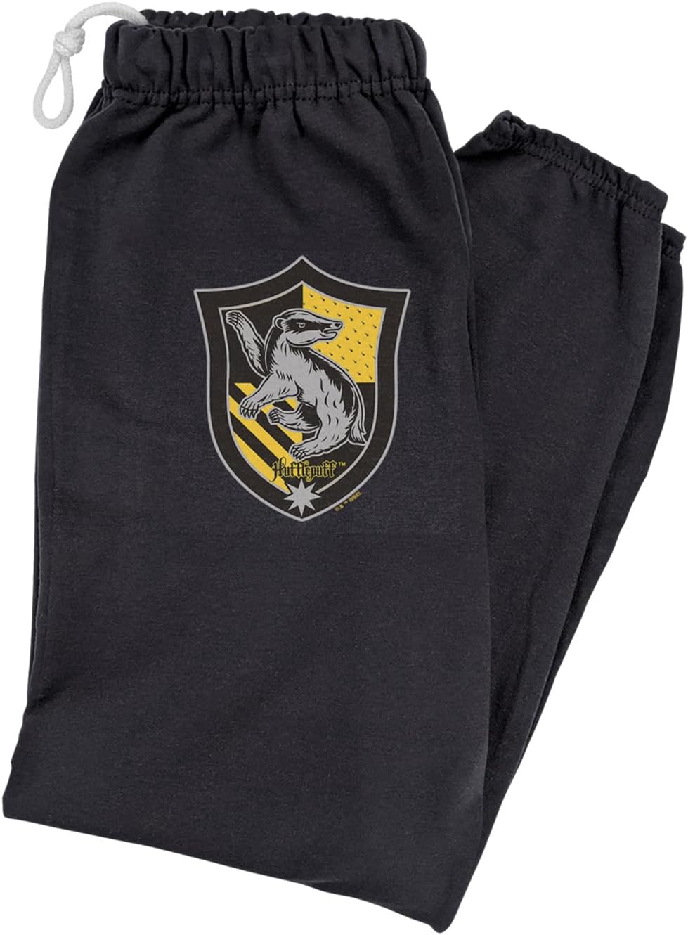 HP Crest Collection Unisex Jogger Sweatpants for Men and Women