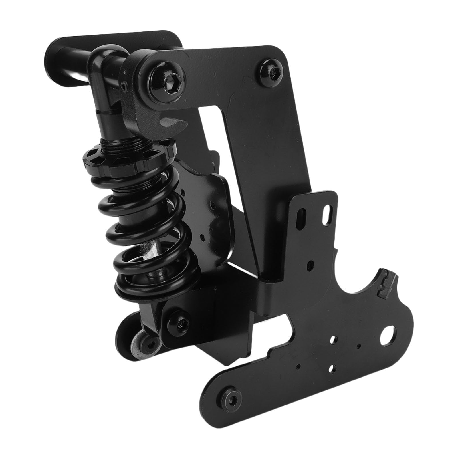 Kit Sospensione Posteriore per Monopattino Elettrico M365, in