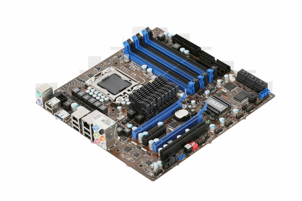 X58m | atelier-yuwa.ciao.jp