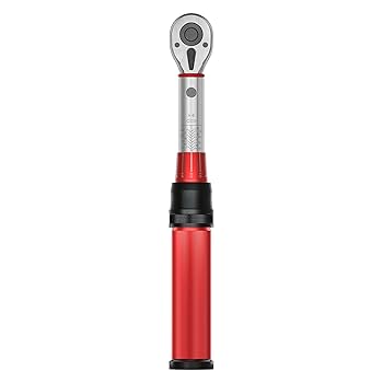 トルク様　４着分 SOLOTEX® 4WAYストレッチ ショートパンツ [全3色] – muta Online