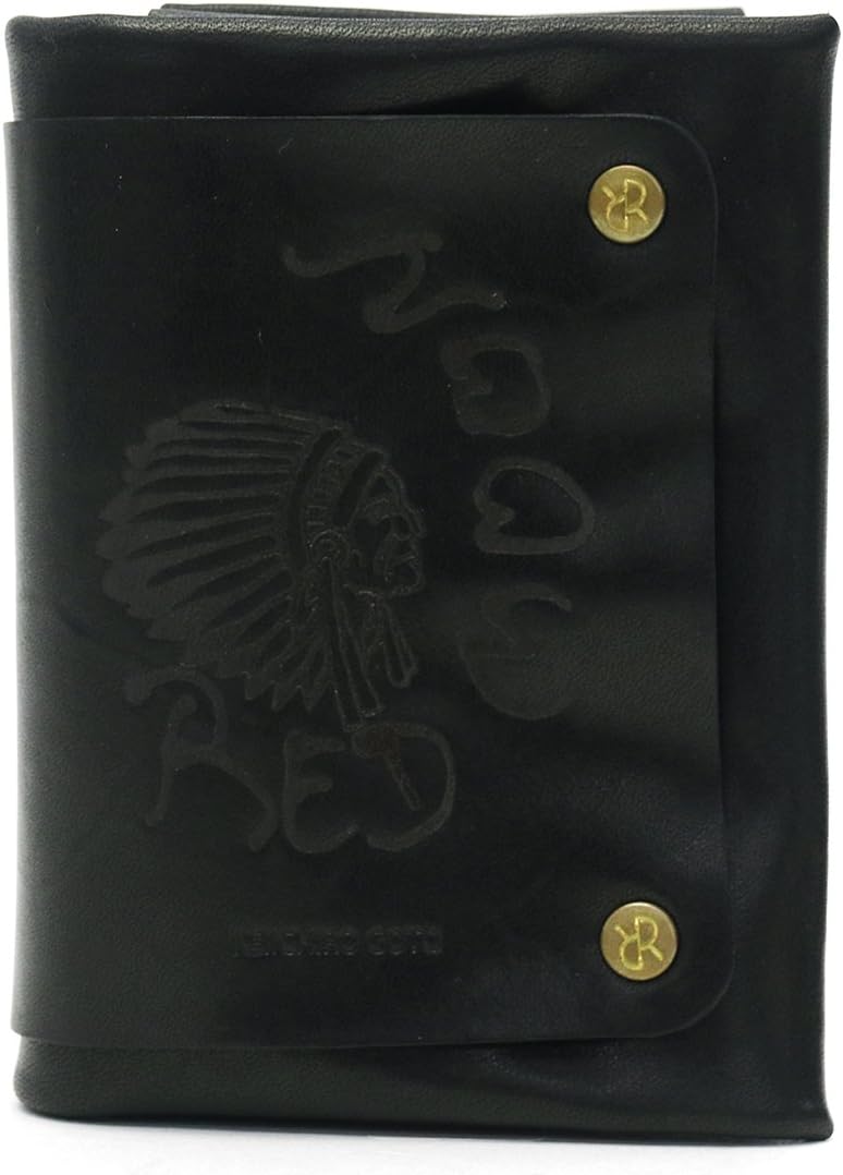 フルコンプ】ジブリ映画パンフレット25作品＋1 全巻セット スタジオ