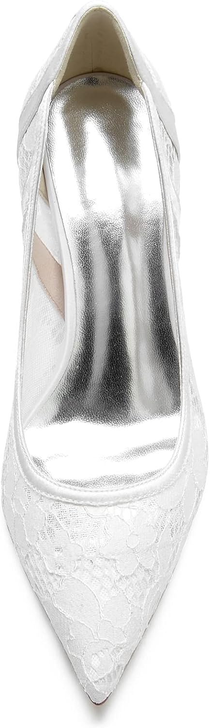 川上 澄生、聖母子像2、希少な額装用画集より、美品、新品額装付 2022