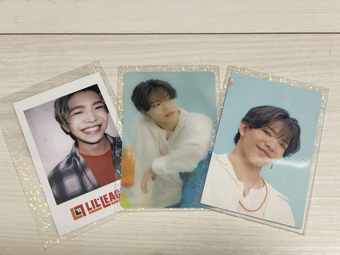 Amazon.co.jp: LIL LEAGUE 山田晃大 セット : Home & Kitchen