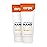 Carpe Sweat Absorbing Hand Lotion (Pack of 2) A dermatologist-recommended smooth lotion that helps stop hand sweat, great for hyperhidrosis or excessive sweat (Warm Vanilla)