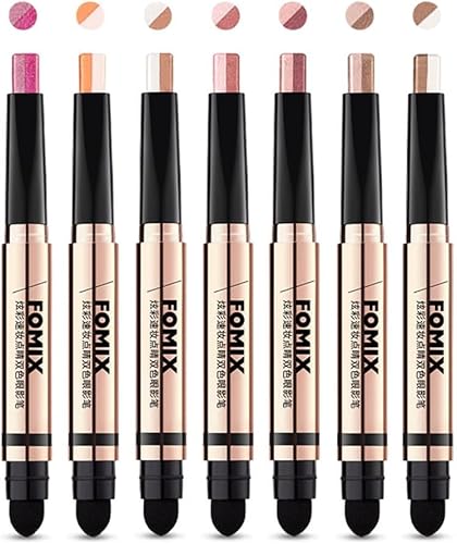 UNYOKE JtȃNCbNCN_uJ[ACVhEyA[XJ[֊s邭^̂_uGhACVhEXeBbN-07#R[q[uE