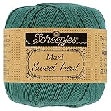 Scheepjes