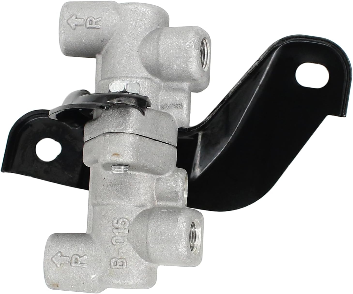 Brake Proportioning Valve for Honda Accord 1992-1993 Civic 1992-1995