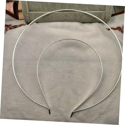 Miniatura 6 de Ipetboom Diadema de 30 piezas para el cabello para mujer, vestidos para niñas, corona de novia, diosa, juego de roles, disfraz de ángel, diadema