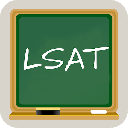 LSAT Prep - App on Amazon Appstore