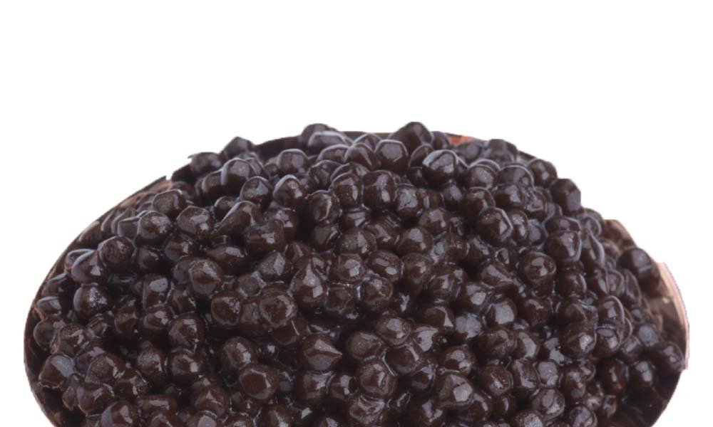 Spanish Herring Wild Caviar, 7Ounce Tin