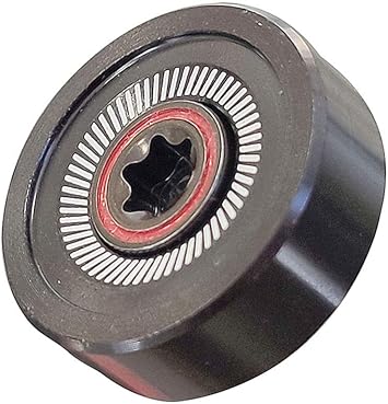 HISTAR Golf Weights 5g/9g/13g/16g/18g/20g/23g Grams for Titleist TS1 Driver Fairway Wood