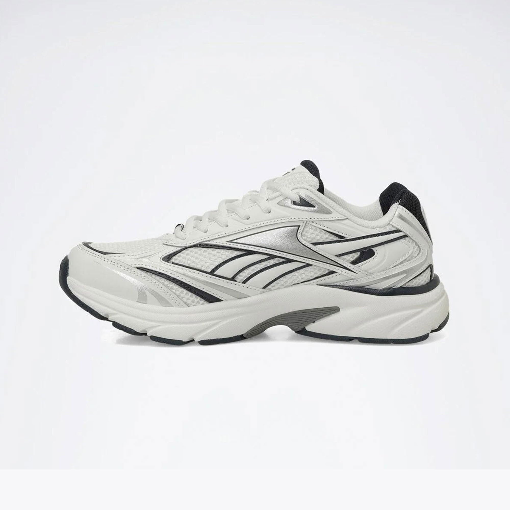 Reebok Belwave Scarpe da ginnasticaUomo