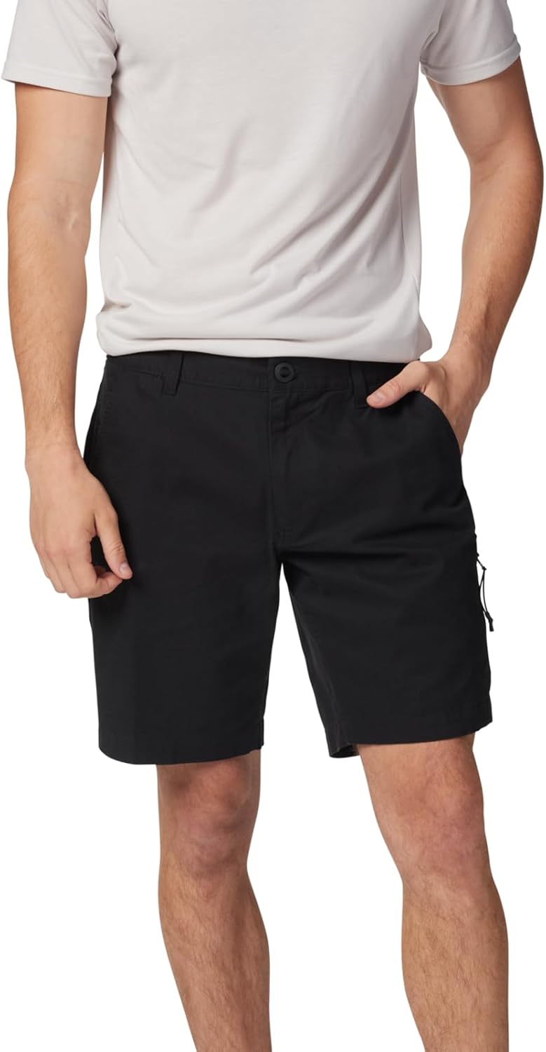 Fox Racing Men's Essex 3.0 Chino Short