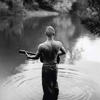 BEST OF 25 YEARS STING スティング Sting - Best of 25 Years,the - Amazon.com Music