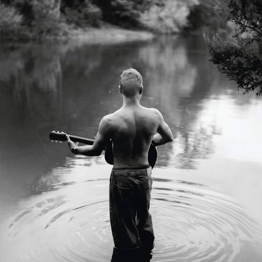 BEST OF 25 YEARS STING スティング Best of 25 Years the: Sting: Amazon.ca: Music