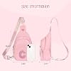 Product Photo 7