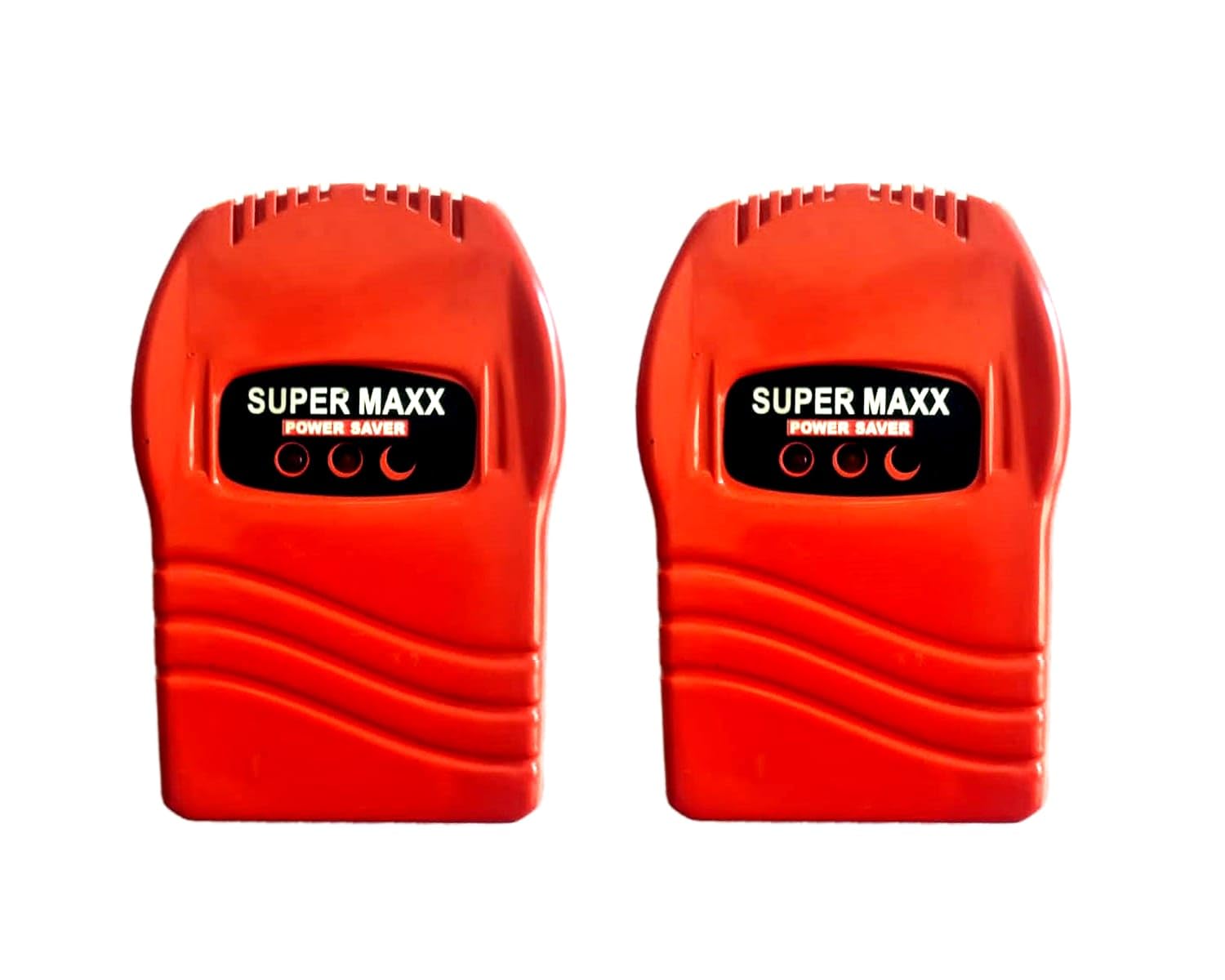 Wingwon Super Maxx Heavy Duty Electricity Saving Device Electricity Saver (Pack of 2 pcs) RED (B0CSSLBGYD) Amazon Price History, Amazon Price Tracker