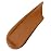 bareminerals Barepro 24HR Wear Matte Liquid Foundation Mineral SPF 20, Full Coverage Foundation Makeup for Mature Skin, Oil-Free, Vegan