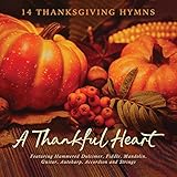 A Thankful Heart