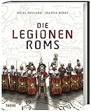 Die Legionen Roms