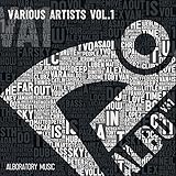 ibanez artist as 100  Obsolete (Original Mix)