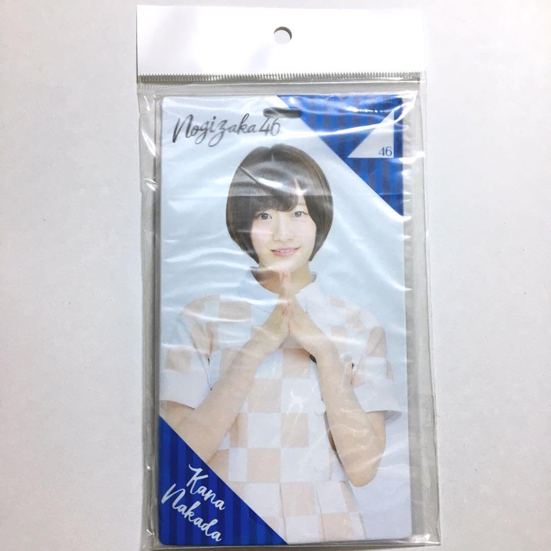 乃木坂46 生写真 中田花奈 41TiGB8e2XL._AC_UF350,