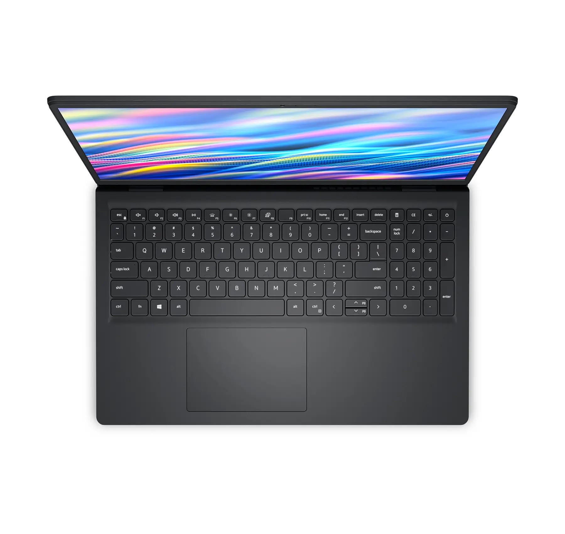 Dell 15 DC15250 15.6