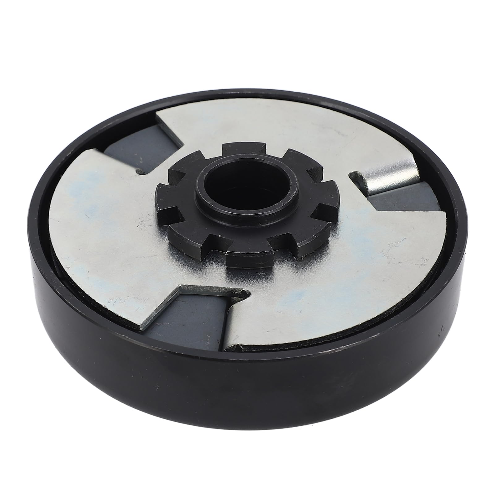 Frizione Centrifuga 16 Denti 20 Mm per Go Kart Mini Moto Catena 219