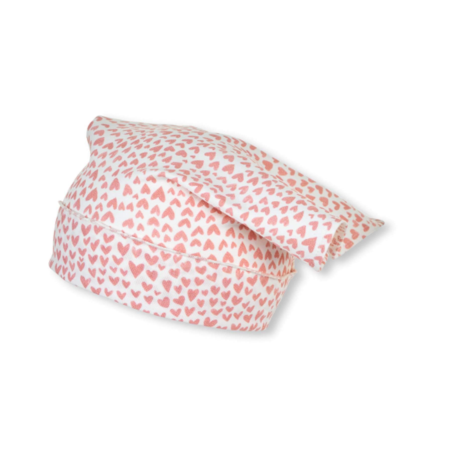 Sterntaler Gorro/Sombrero para Bebés