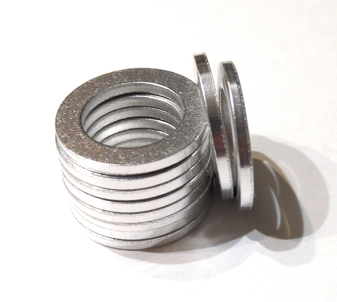 ドレンパッキン M12 20mm*12.2mm*2mm 10枚セット 94109…