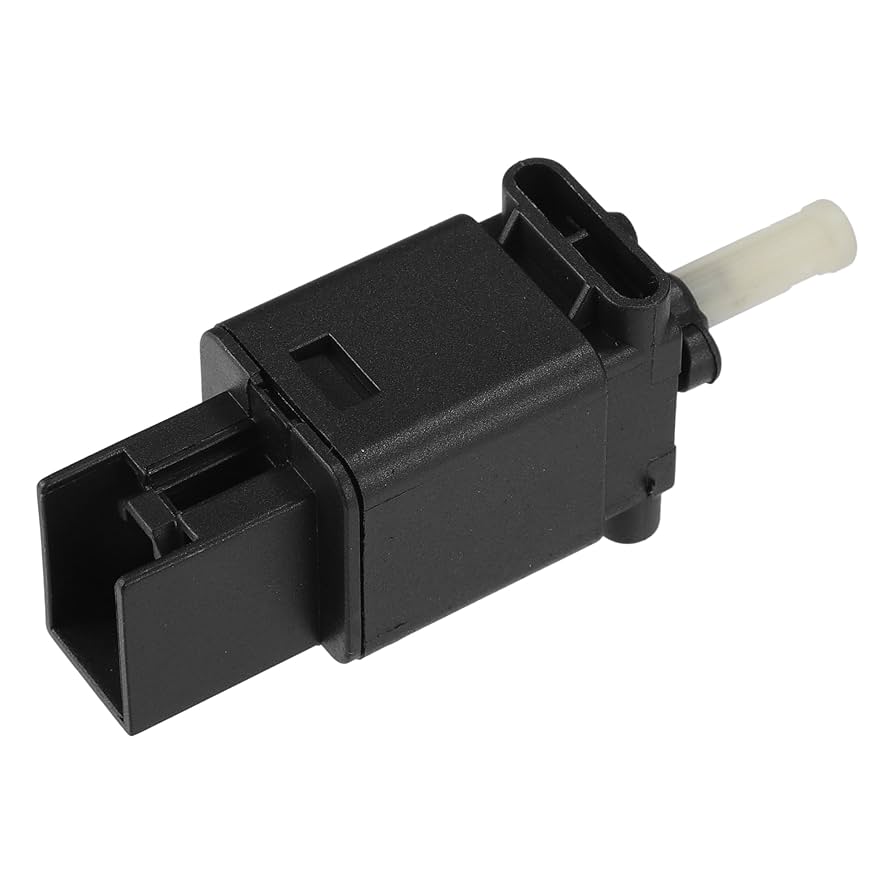 ジーコ Amazon.com: A ABSOPRO Brake Stop Light Lamp Switch No