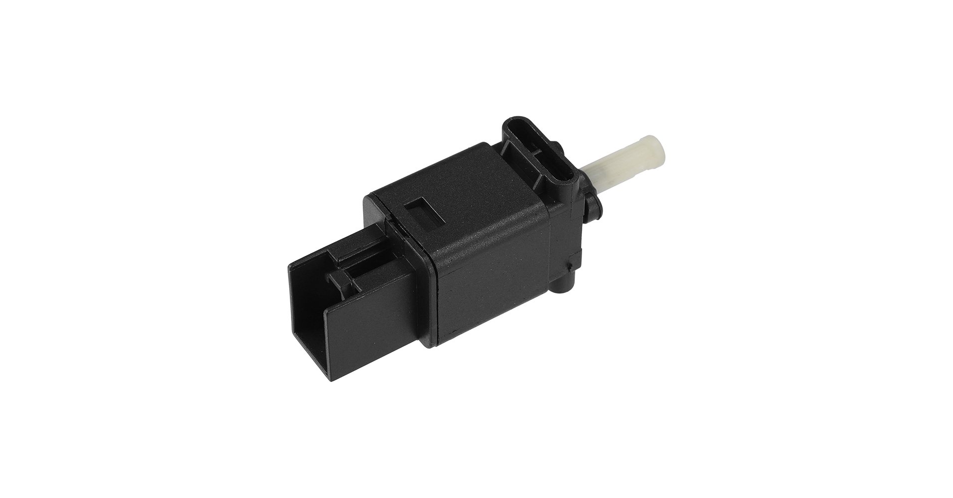 さ ぼ さ ぼ♪ Proof Geometric Construction Can Solve All Love Affairs