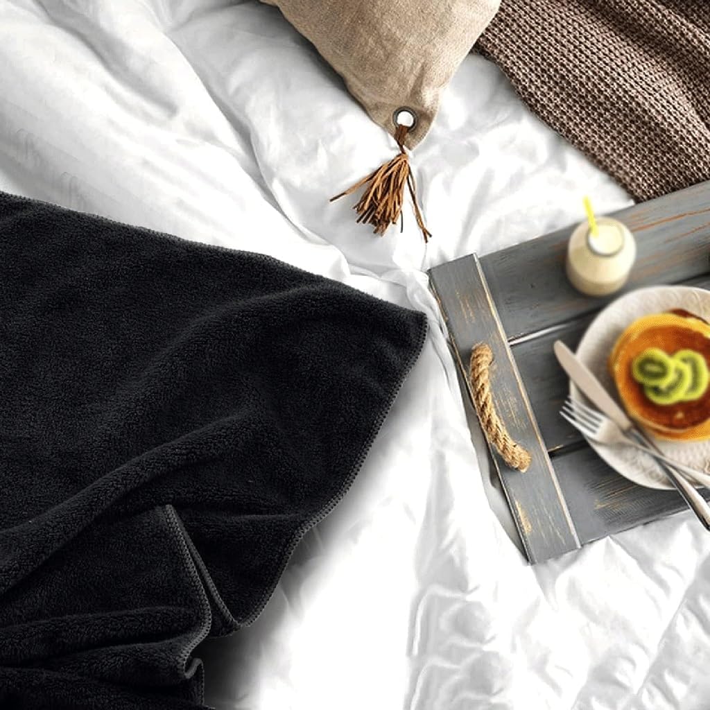 Towel Sets Bath Towels Bath Towels