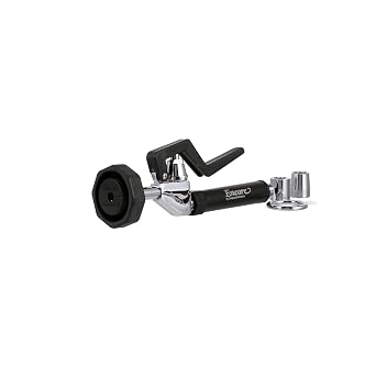 Encore KL50-0220-12 Universal Pre Rinse Spray Head for Commercial Kitchens
