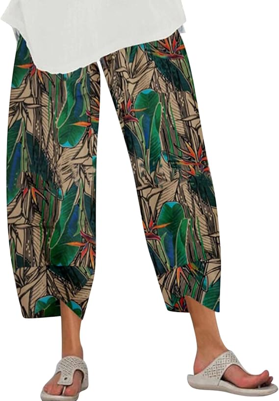 メンズ パンツ サルエル ゆったり アシンメトリー ユニーク かっこいい 部屋着 最大92 オフ メンズ パンツ サルエル ゆったり アシンメトリー ユニーク かっこいい 部屋着 最大92 オフ