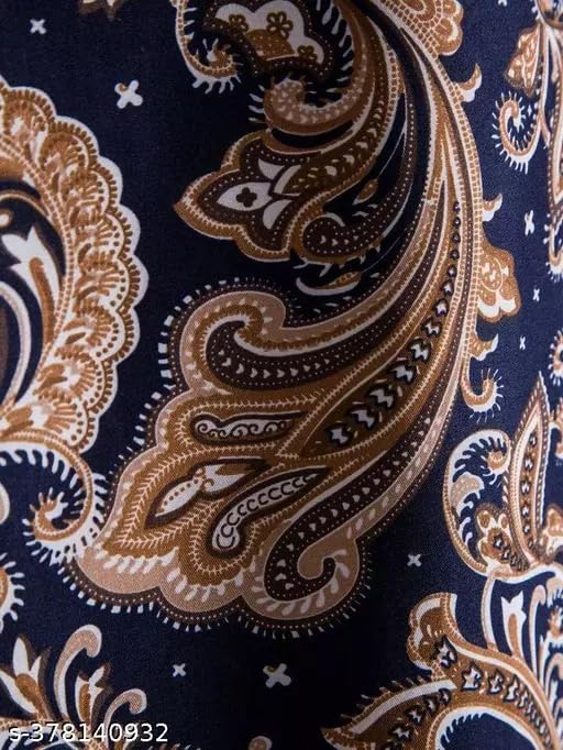 Image of Casual Shirt for Men|| Shirt for Men|| Men Stylish Shirt || Men Printed Shirt