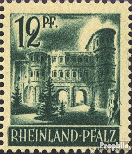267337_2