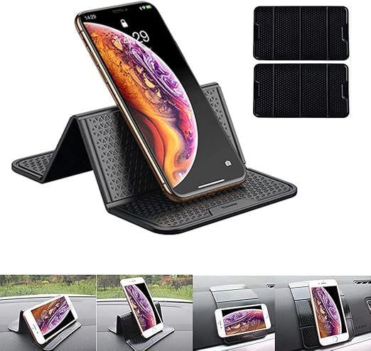 Amazon Co Jp Huktder 滑り止めマット 滑らないシート 車載ホルダー すべり止めシート 車載滑り止めシート スマホホルダー 粘着 車に傷つかず 強力粘着 耐熱 多機能 0 2pack 車 バイク Amazon Co Jp Huktder 滑り止めマット 滑らないシート 車載ホルダー すべり止めシート 車載滑り止めシート スマホホルダー 粘着 車に傷つかず 強力粘着 耐熱 多機能 0 2pack 車 バイク
