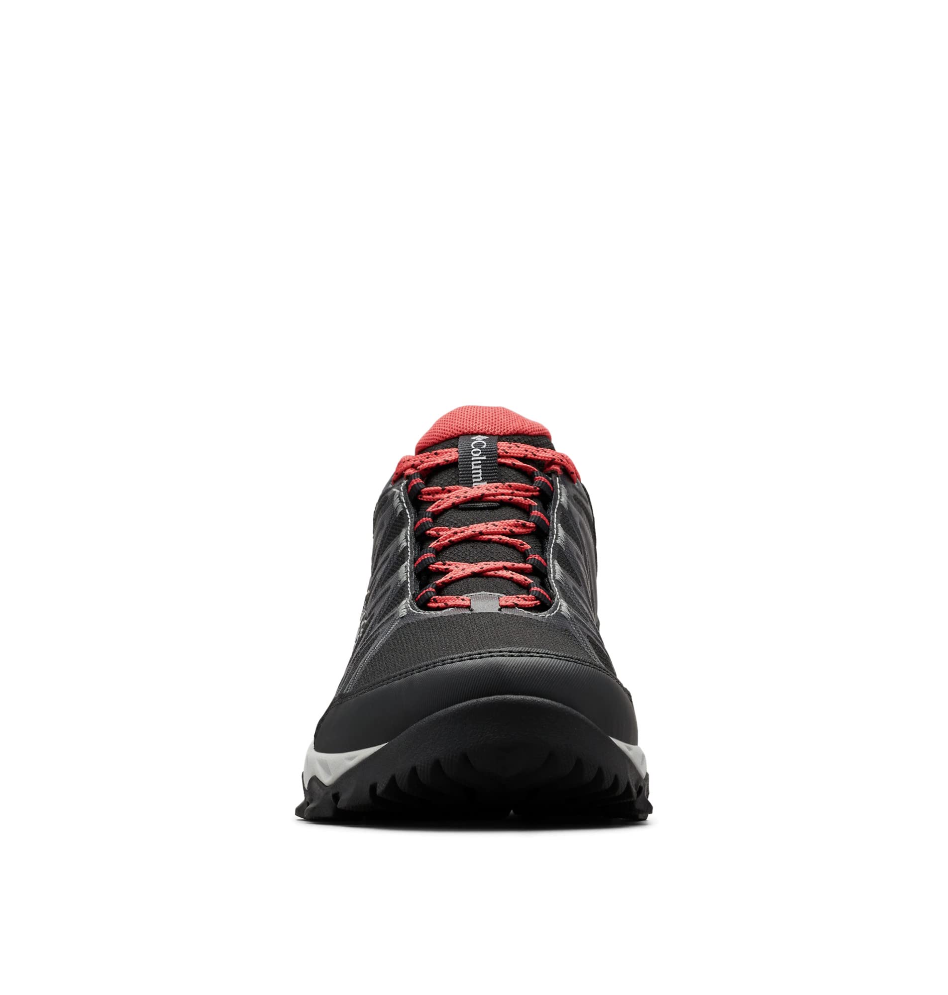 Columbia Peakfreak X2 Outdry, Zapatillas para mujer