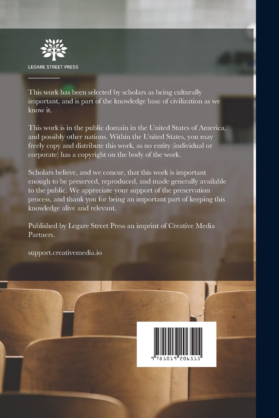 Education and Psychology