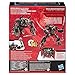 Transformers Studio Series Leader Optimus Primal 106 8.5
