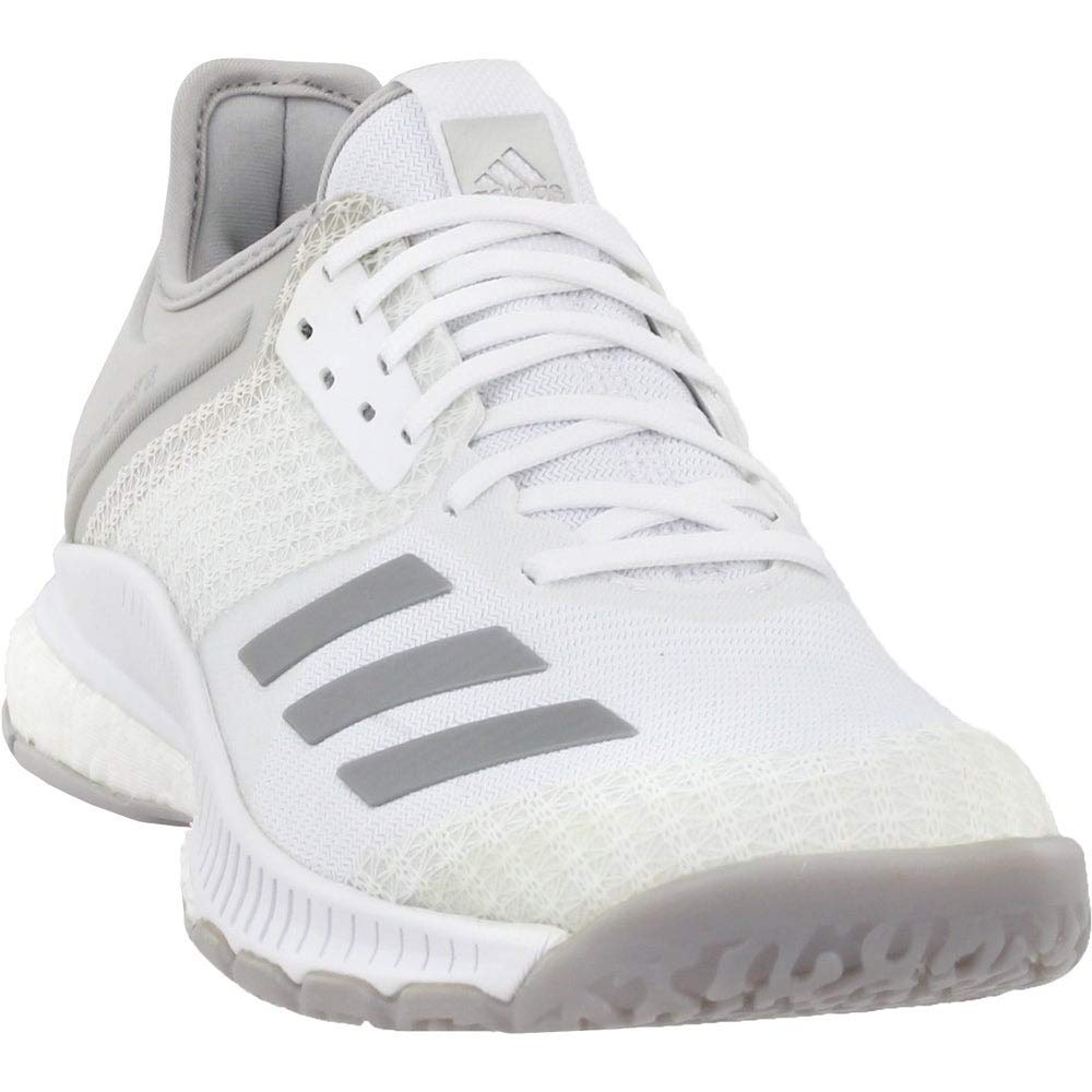 Adidas Womens Crazyflight X 3