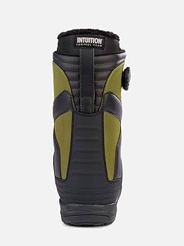 K2 Boundary スノーボードブーツ 楽天市場】40%off 送料無料 K2 ケーツー メンズ ブーツ BOUNDARY