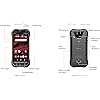 Product Photo 6