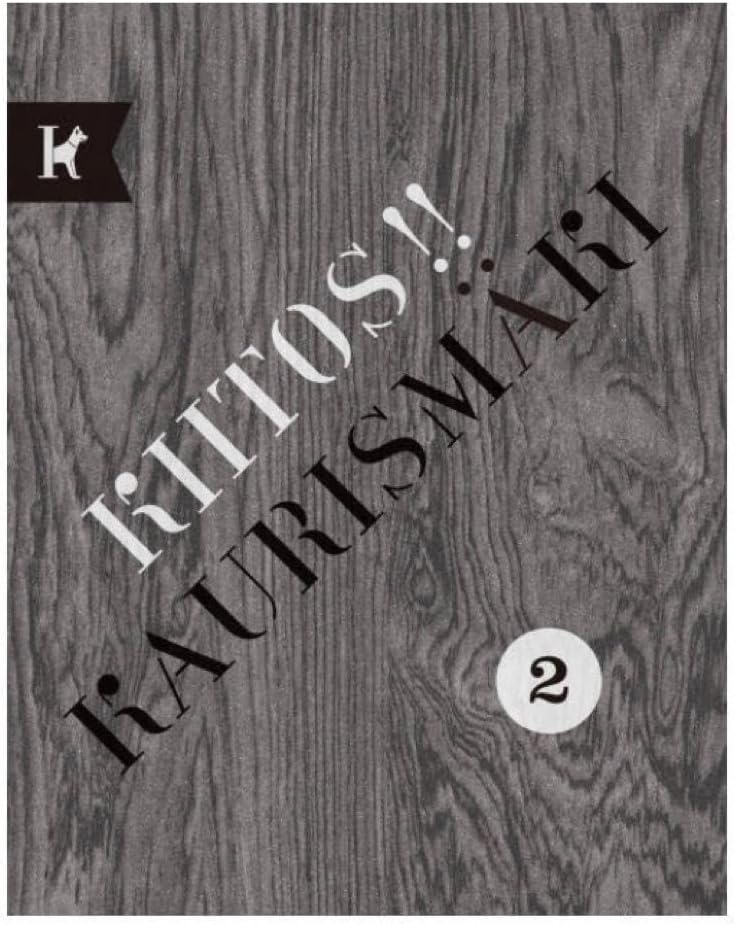 極希少】 RICHWELL リッチウエル ヘキサウイングタープ 早い者勝ち 極