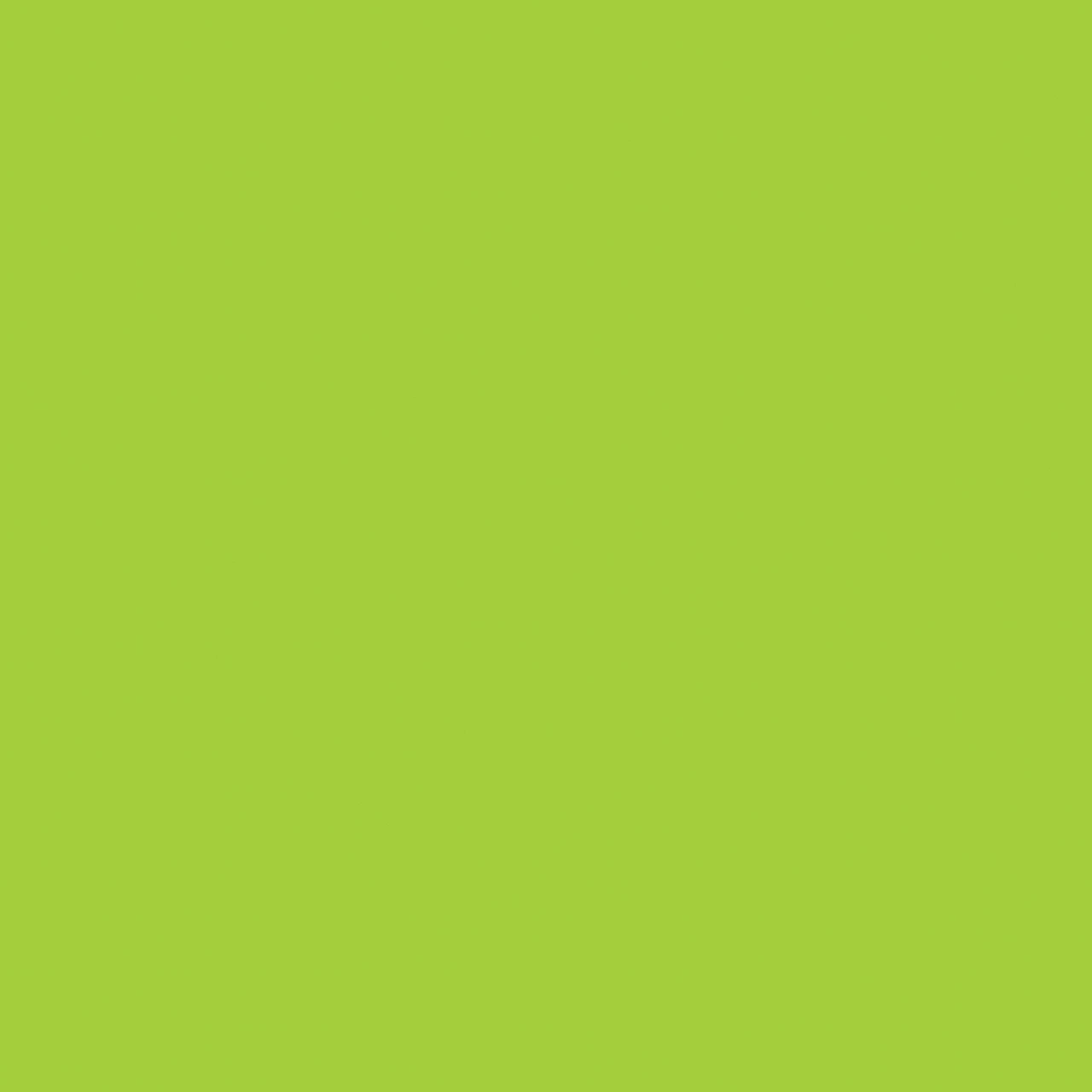 Dylusions DYC70320 DYLSINS Tinta SPRY 2 oz PAR, Loro de la Isla, Talla única