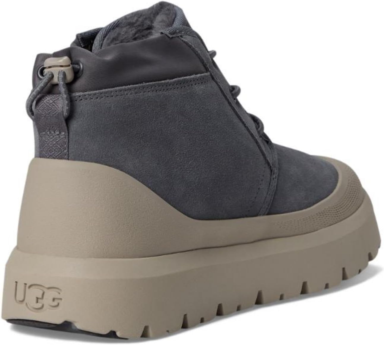 UGG mens Neumel Weather Hybrid - Image 5