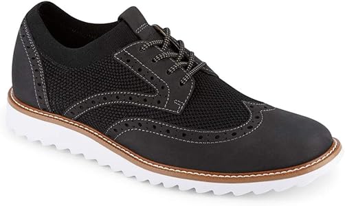 Dockers einstein casual shoes Clearance