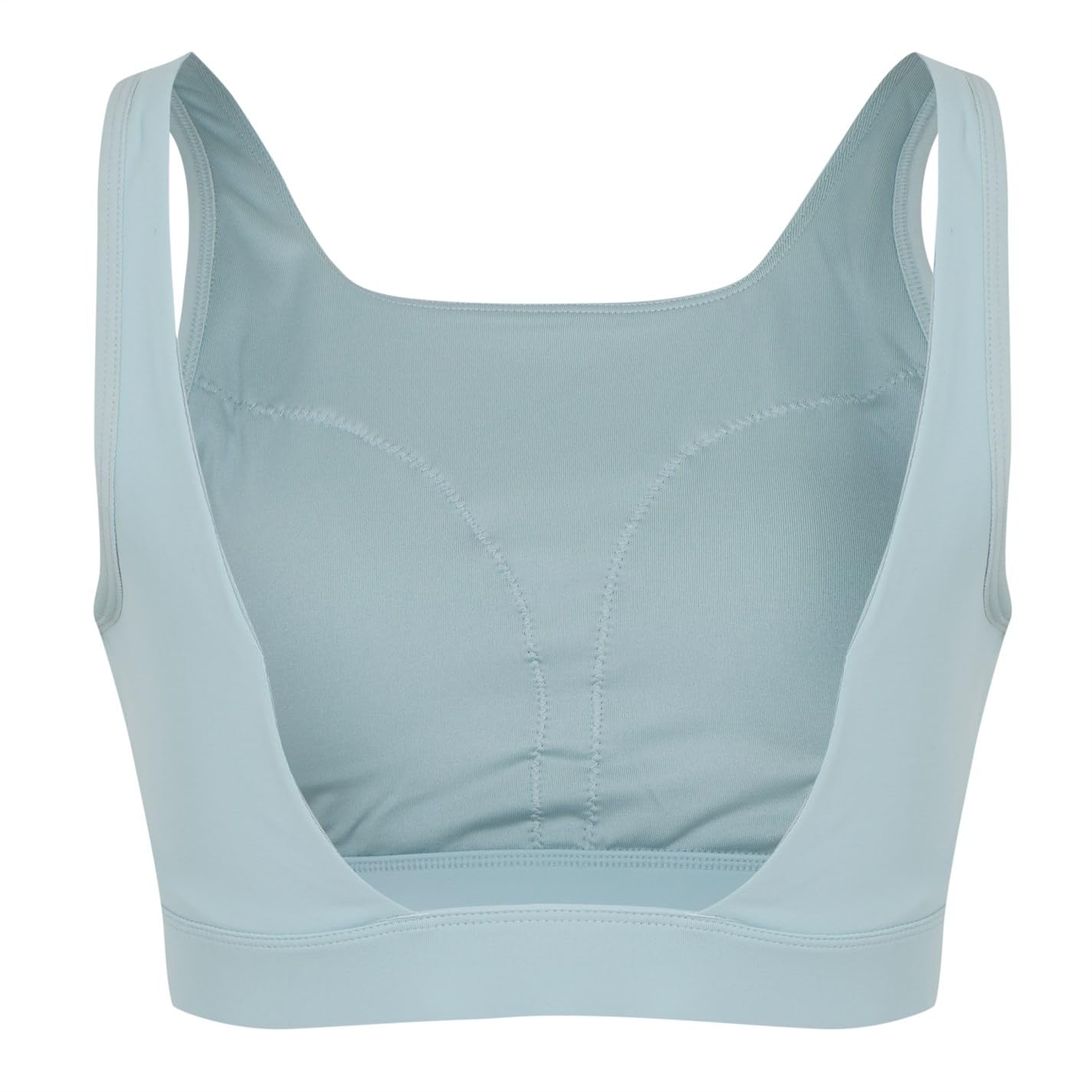 Reebok S Yoga Bra Top Top Mujer